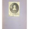 Petre Solomon - John Milton (Editia: 1962)