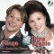 CD Fuego Și Irina Loghin &lrm;&ndash; Mama Și Fiul, original