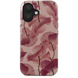 Burga Husa Dual Layer Tender Kiss iPhone 16