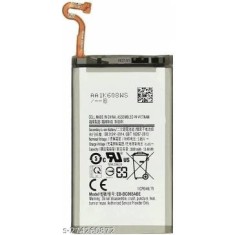 Baterie Samsung Galaxy S9 Plus G965 EB-BG965ABE