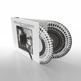 Currency Of Man (Anniversary Edition - Zoetrope Vinyl) | Melody Gardot