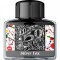 Calimara cerneala Diamine Anniversary Silver 40ml