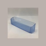 Raft ușă pentru frigider BALAY LYNX PITSOS 00664986 Original