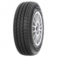 Anvelope All Season Matador MPS125 XL 195/70/R15C SAB-17213 foto