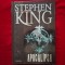 Apocalipsa - Stephen King (editia cartonata)