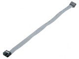 Cablu Conectare 2,54mm 300mm Wstążkowy