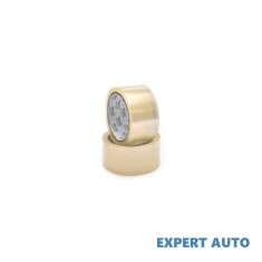 Scotch transparent 48mmx60m Alta marca Alt model #7 foto