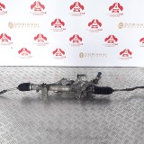 Caseta de directie Renault Laguna II 1.6 16V 6800000991 G