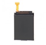 Display LCD Nokia 130 (2017) Long Flex - Ecran de schimb