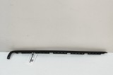 Ornament vertical ușă st&acirc;nga față MERCEDES-BENZ E Cabrio A238 2020 OEM: A2386908301 | 31718885