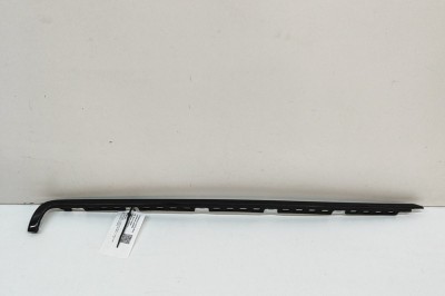 Ornament vertical ușă st&amp;acirc;nga față MERCEDES-BENZ E Cabrio A238 2020 OEM: A2386908301 | 31718885 foto