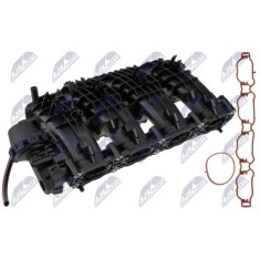 Modul conducta admisie Vw Golf 6 1.8tsi 20, Golf Alltrack Variant 1.8tsi 20, Passat B6 1.8tsi 20, Passat B7 1.8tsi 20, Passat B8 1.8tsi 20, Passat Cc