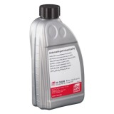 Ulei transmisie Ulei Cutie Viteze Automată Febi 1L FEBI - OEM 33889