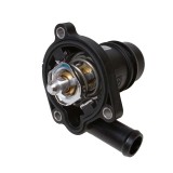 Corp termostat Mahle Opel Adam, 2013-, motor 1.0 T, benzina, Corsa E, 2015-, motor 1.0 Sidi, benzina, temp. deschidere [grade Celsius] 103