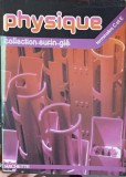 PHYSIQUE, COLLECTION EURIN GIE. TERMINALES C ET E-P. BRAMAND, P. FAYE, G. THOMASSIER-244989