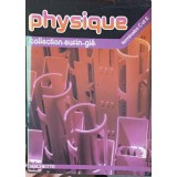 PHYSIQUE, COLLECTION EURIN GIE. TERMINALES C ET E-P. BRAMAND, P. FAYE, G. THOMASSIER-244989