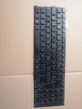 tastatura Asus R556L R556LA X555L X555LA F555L X555LD X555DA