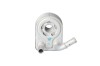 NRF 31311 EASY FIT Radiator ulei, ulei motor