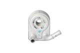 NRF 31311 EASY FIT Radiator ulei, ulei motor