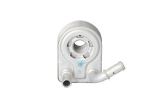 NRF 31311 EASY FIT Radiator ulei, ulei motor