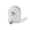 NRF 31311 EASY FIT Radiator ulei, ulei motor
