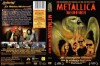 2xDVD Metallica - Some Kind of Monster 2005, Rock, universal records