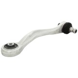 Brat suspensie roata Audi A6 (C6) , 05.2004-03.2011; A8, 10.2002-07.2010,VW Phaeton 2002-2016; partea Dreapta, Superior ( Partea Din Spate), marca SR