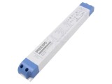 Alimentator LED 150W 24VDC