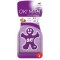 Odorizant auto Real Fresh, OK!MAN Polimer Tutti Frutti