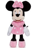 Plus As Mickey And The Roadster Racers Minnie 35cm (1607-01693)