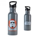 Sticla pentru apa - Star Wars - Stormtrooper | Half Moon Bay