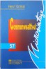COMMONWEALTH de HENRI GRIMAL , BUCURESTI , 2003 * INTENS SUBLINIATA