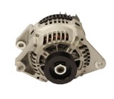 Alternator EU EPA637