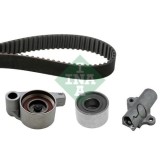 Kit distributie Ina 530054410