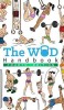The Wod Handbook - 4th Edition