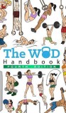 The Wod Handbook - 4th Edition