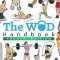 The Wod Handbook - 4th Edition