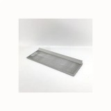 Grilă filtru pentru hotă ELECTROLUX 50283119001 Original