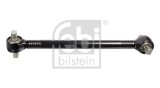 FEBI BILSTEIN 103355 Brat, suspensie roata