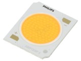 LED putere 26W albă COB 3000K - eficienţă 137lm/W