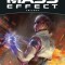 The Art of the Mass Effect Trilogy: Expanded Edition