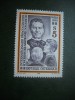 HOPCT TIMBRE MNH 636 CONGRESUL ORDINULUI DON BOSCO 1988 -1 VAL AUSTRIA, Nestampilat