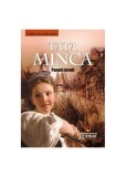 Tata Minca - Paperback brosat - Panait Istrati - Gramar