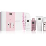 RITUALS The Ritual Of Sakura set cadou pentru femei