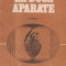 Filmare la doua aparate