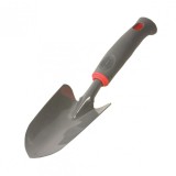 LOPATICA LATA DIN OTEL PENTRU GRADINARIT