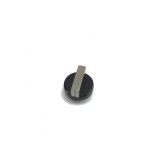 Butoane Rotative Originale pentru Plita Bosch - Coduri: 10002291, 10000475, 10014953