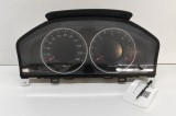 Ceas de bord VOLVO V60 2012 OEM: 31327581,31327581AA,69399-820U 29355306