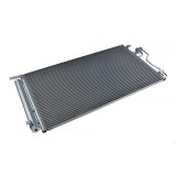 Evaporator aer conditionat Ix35 (Lm) (09-) 1.6 Gdi, Sportage 3 (Sl) (09-) 1.6 Gdi (cu uscator, ), 976062S500