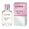 BEA95-100 La Rive Queen of life edp 30ml